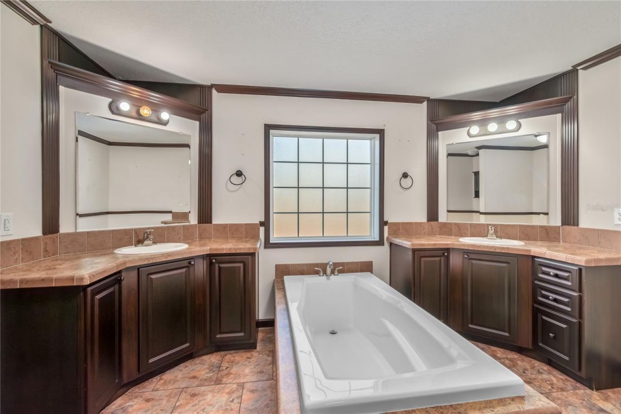 20606 NE 51st Lane, Earleton, FL 32631 Photo