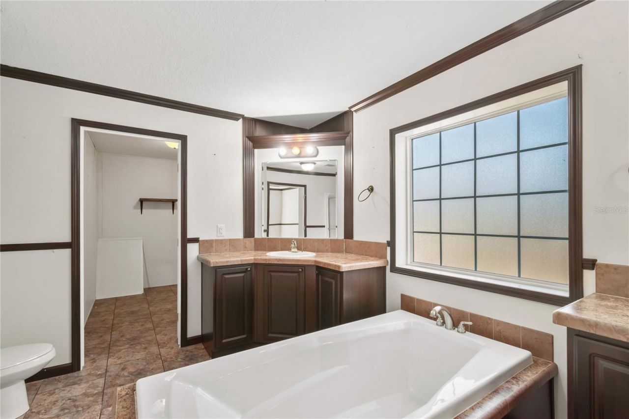 20606 NE 51st Lane, Earleton, FL 32631 Photo