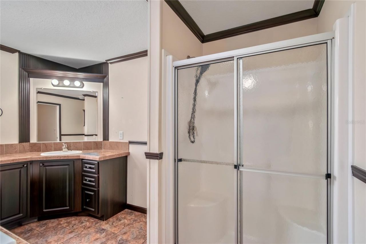 20606 NE 51st Lane, Earleton, FL 32631 Photo