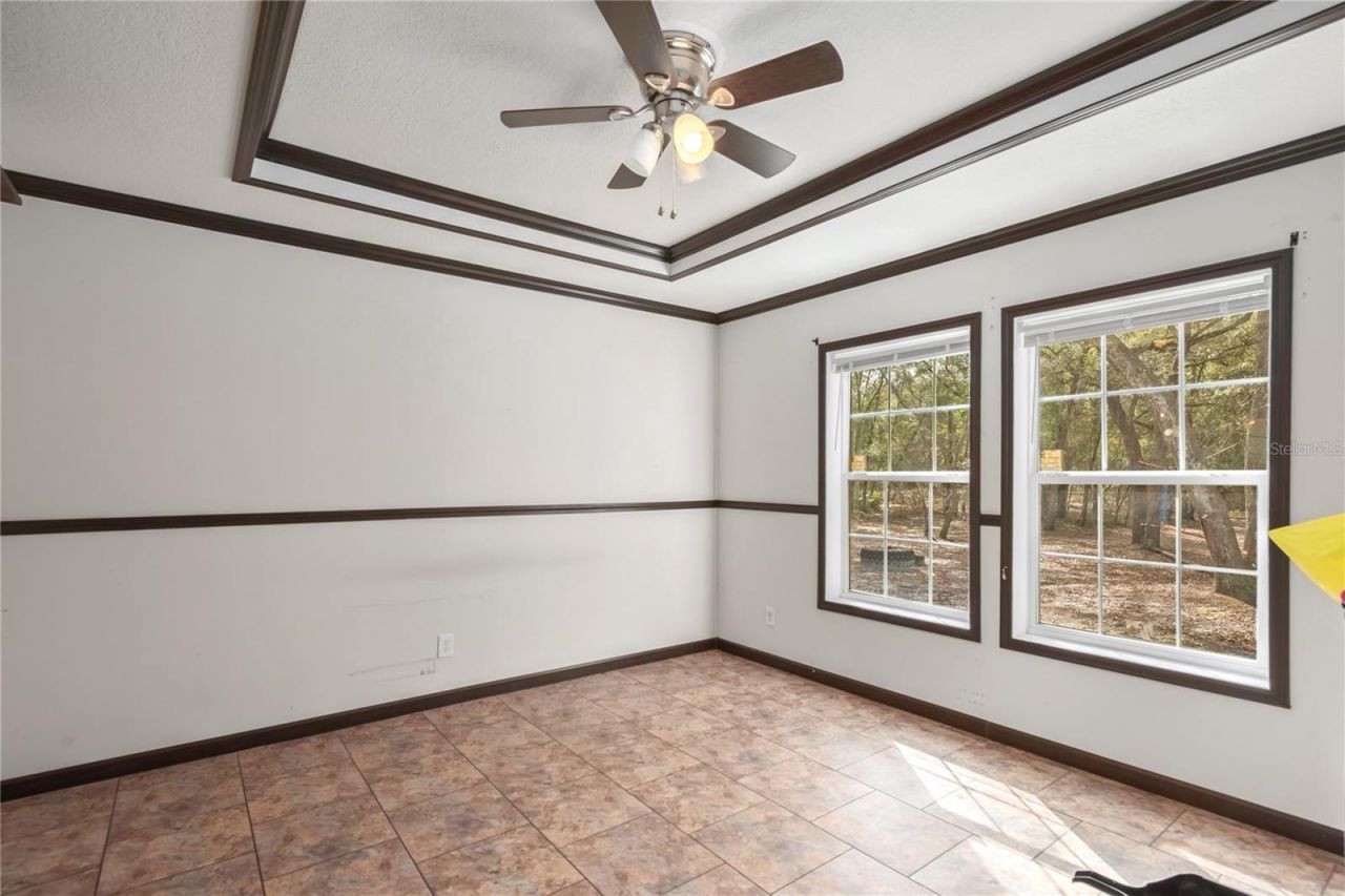 20606 NE 51st Lane, Earleton, FL 32631 Photo