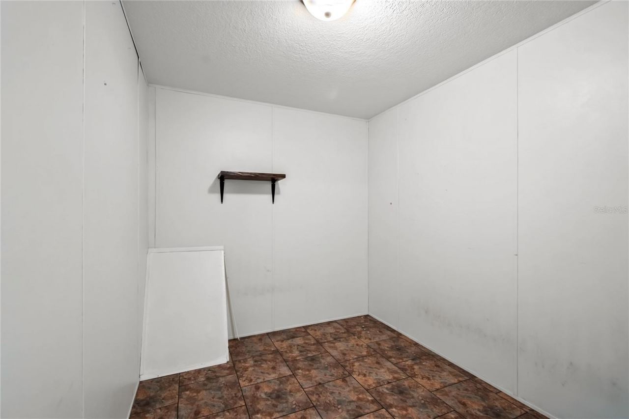 20606 NE 51st Lane, Earleton, FL 32631 Photo