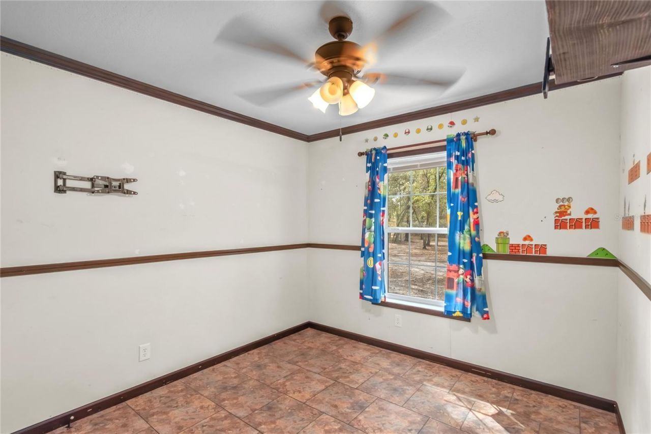 20606 NE 51st Lane, Earleton, FL 32631 Photo