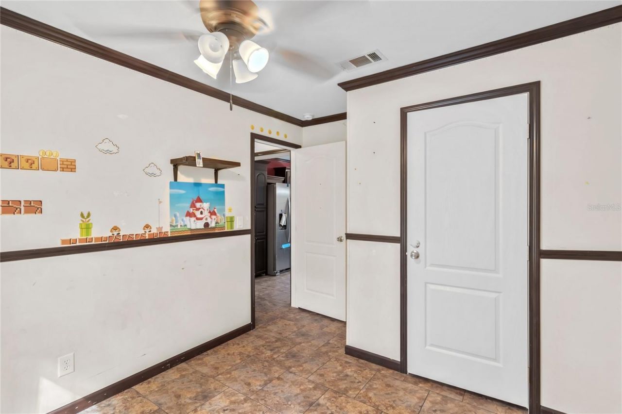 20606 NE 51st Lane, Earleton, FL 32631 Photo