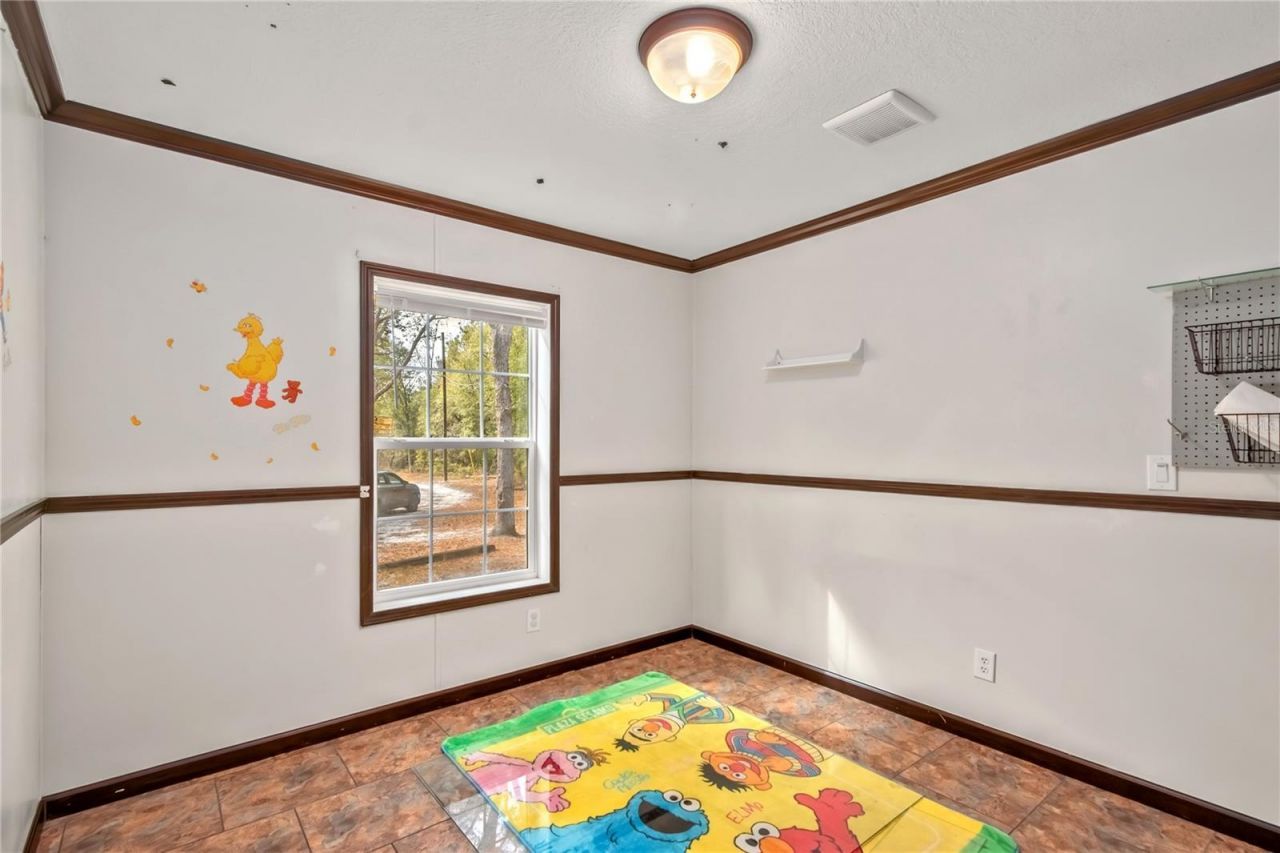 20606 NE 51st Lane, Earleton, FL 32631 Photo