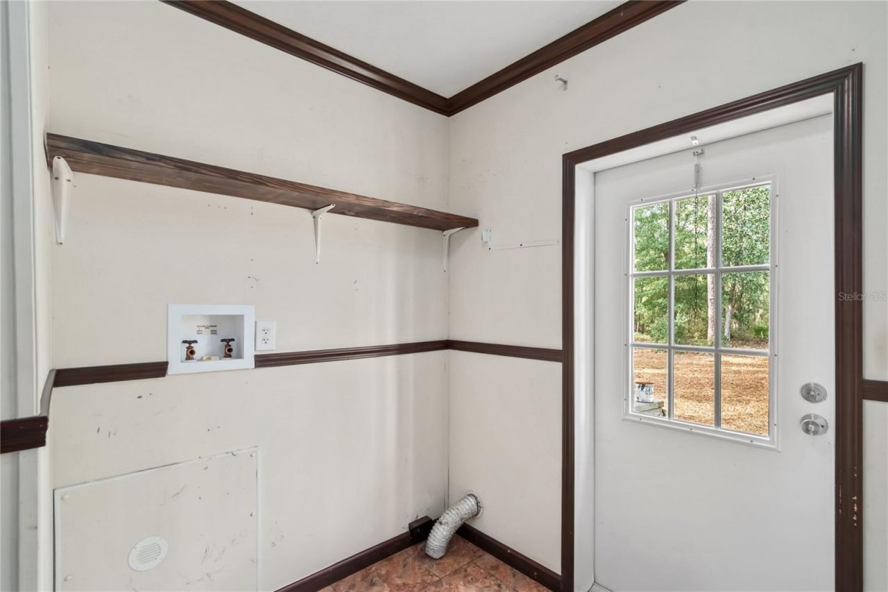 20606 NE 51st Lane, Earleton, FL 32631 Photo