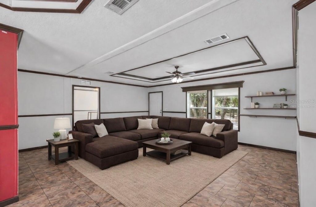 20606 NE 51st Lane, Earleton, FL 32631 Photo