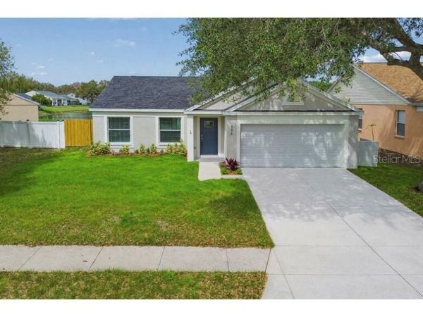 4675 56TH DRIVE E, BRADENTON, FL 34203