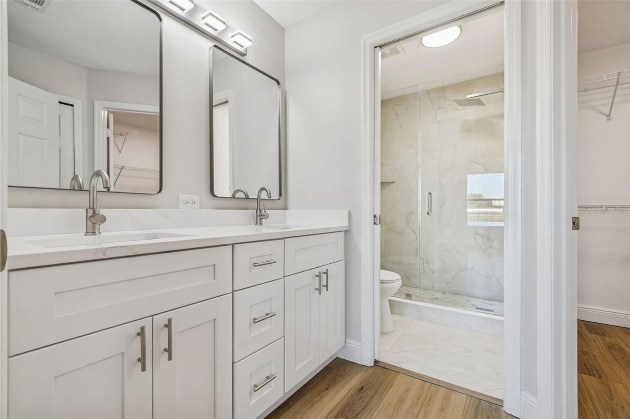 4675 56th Drive E, Bradenton, FL 34203 Photo