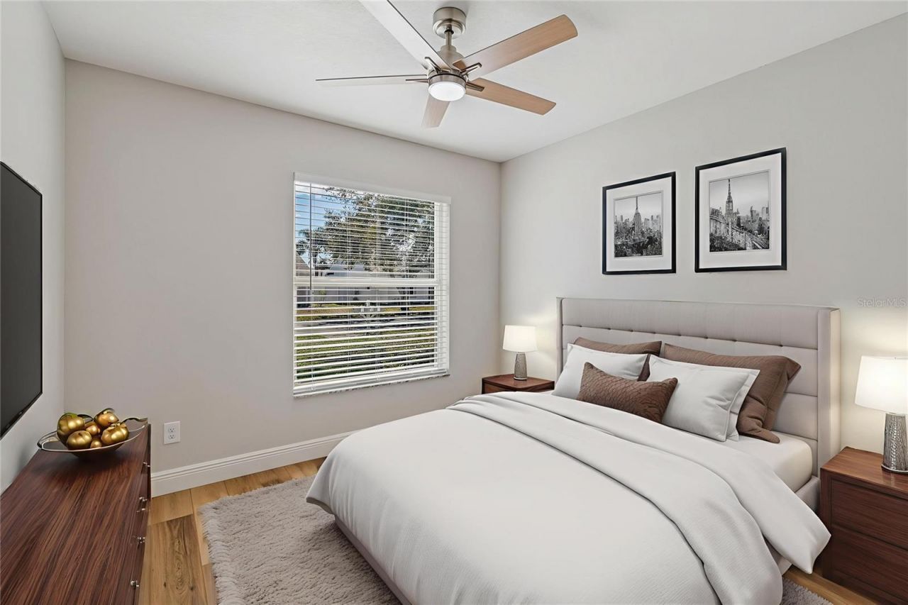 4675 56th Drive E, Bradenton, FL 34203 Photo