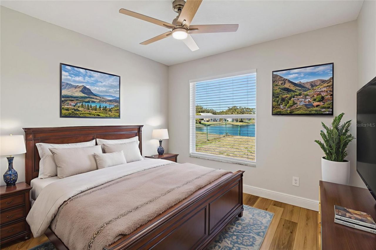 4675 56th Drive E, Bradenton, FL 34203 Photo