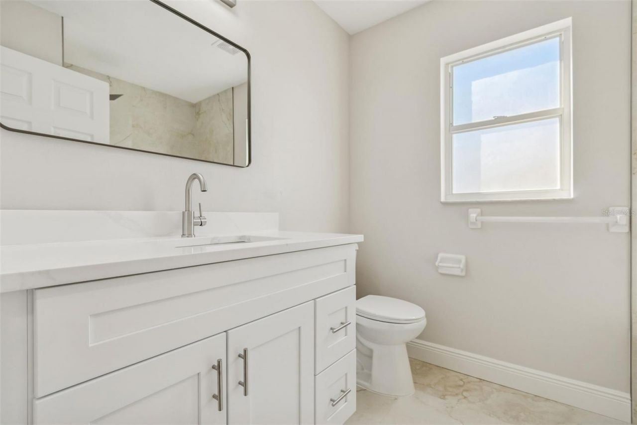 4675 56th Drive E, Bradenton, FL 34203 Photo