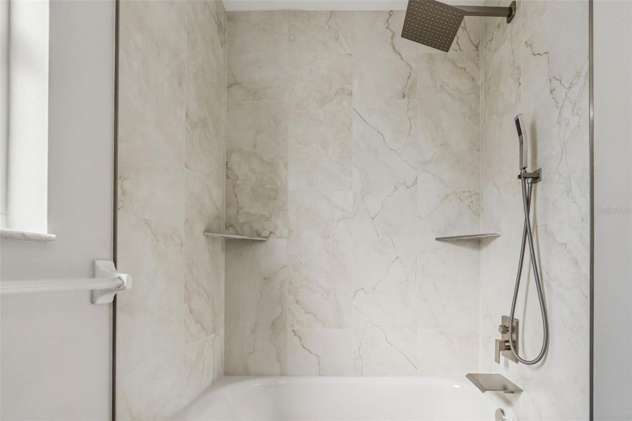 4675 56th Drive E, Bradenton, FL 34203 Photo