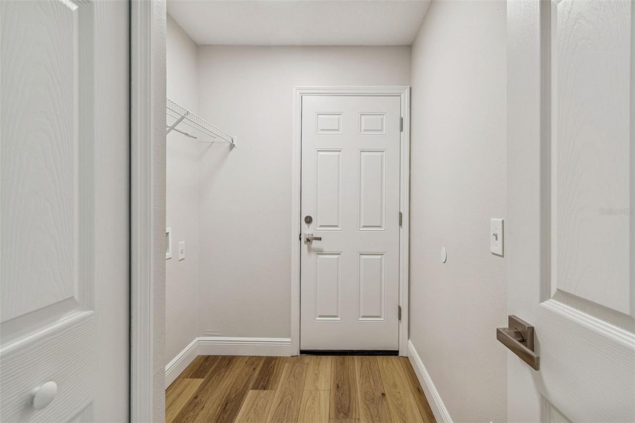 4675 56th Drive E, Bradenton, FL 34203 Photo