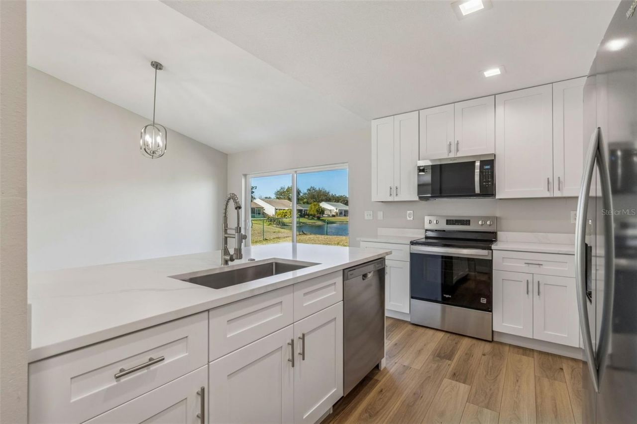 4675 56th Drive E, Bradenton, FL 34203 Photo