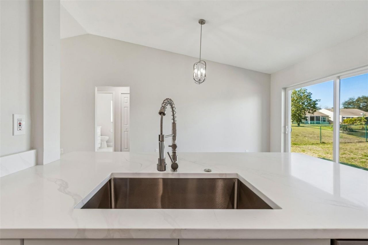 4675 56th Drive E, Bradenton, FL 34203 Photo