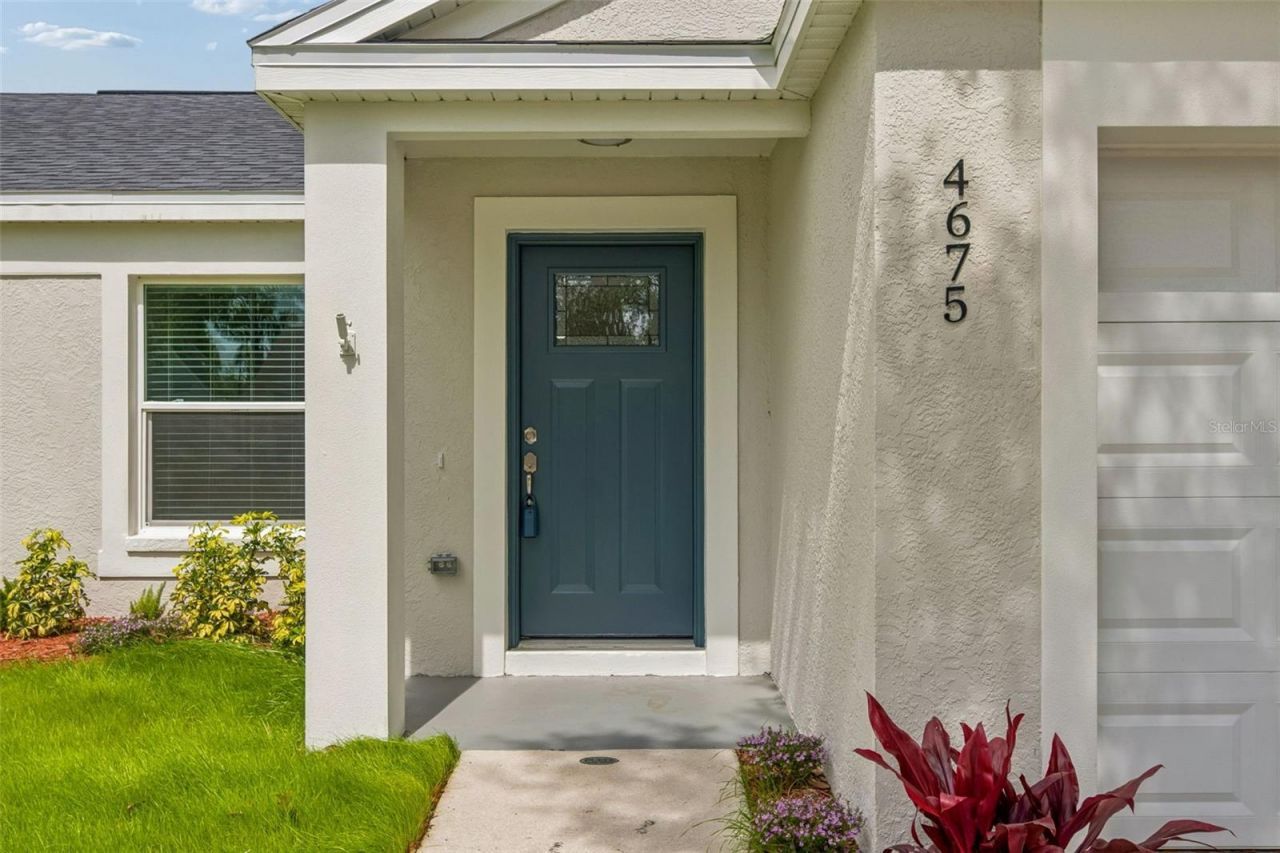 4675 56th Drive E, Bradenton, FL 34203 Photo