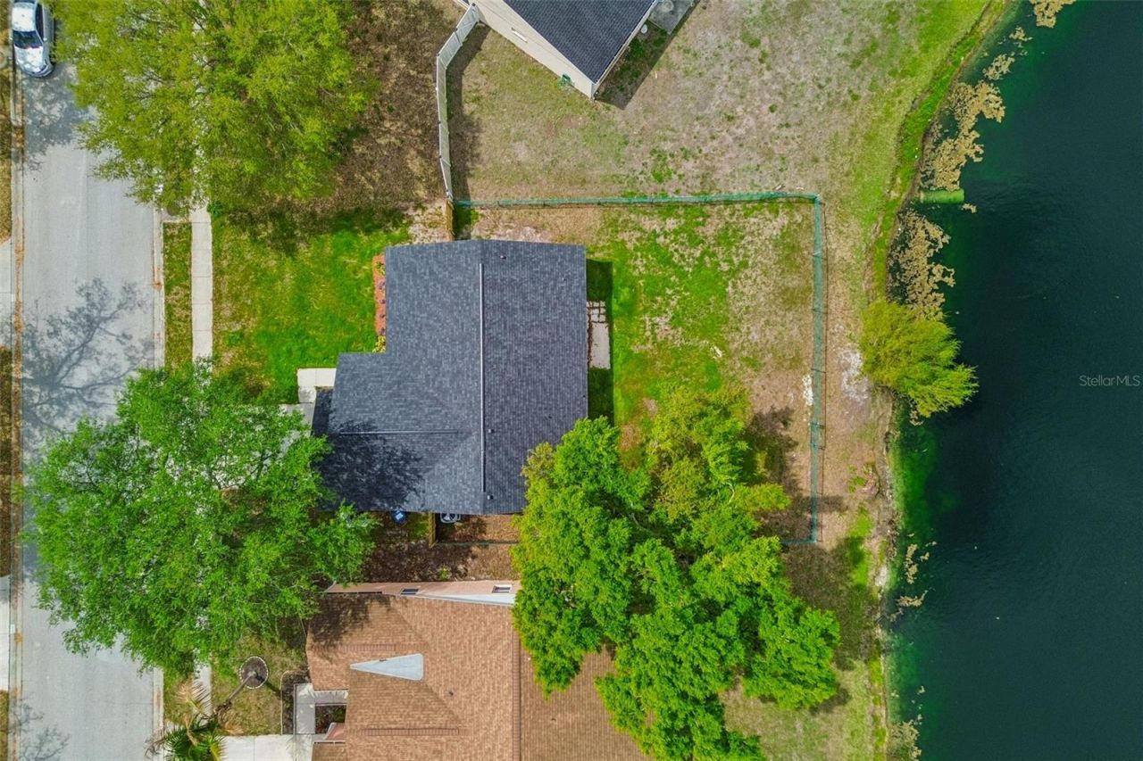 4675 56th Drive E, Bradenton, FL 34203 Photo