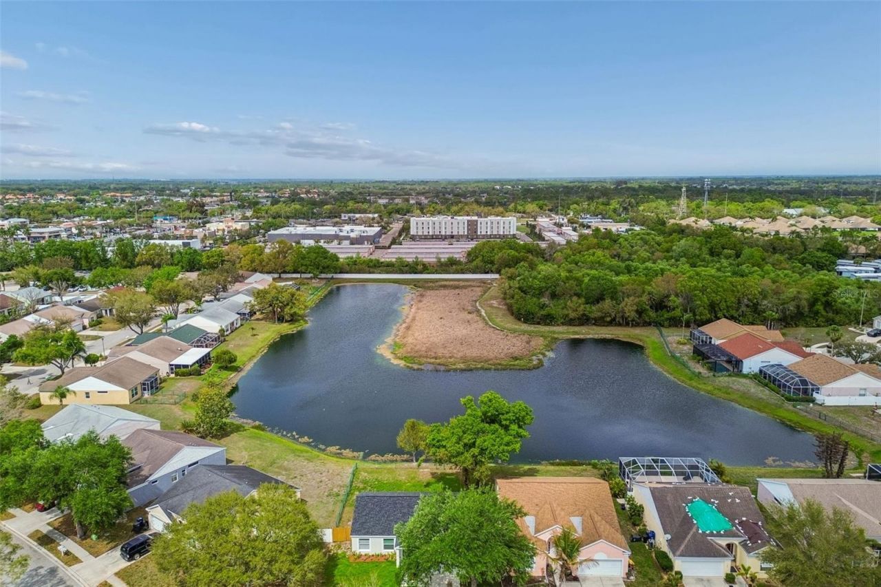 4675 56th Drive E, Bradenton, FL 34203 Photo