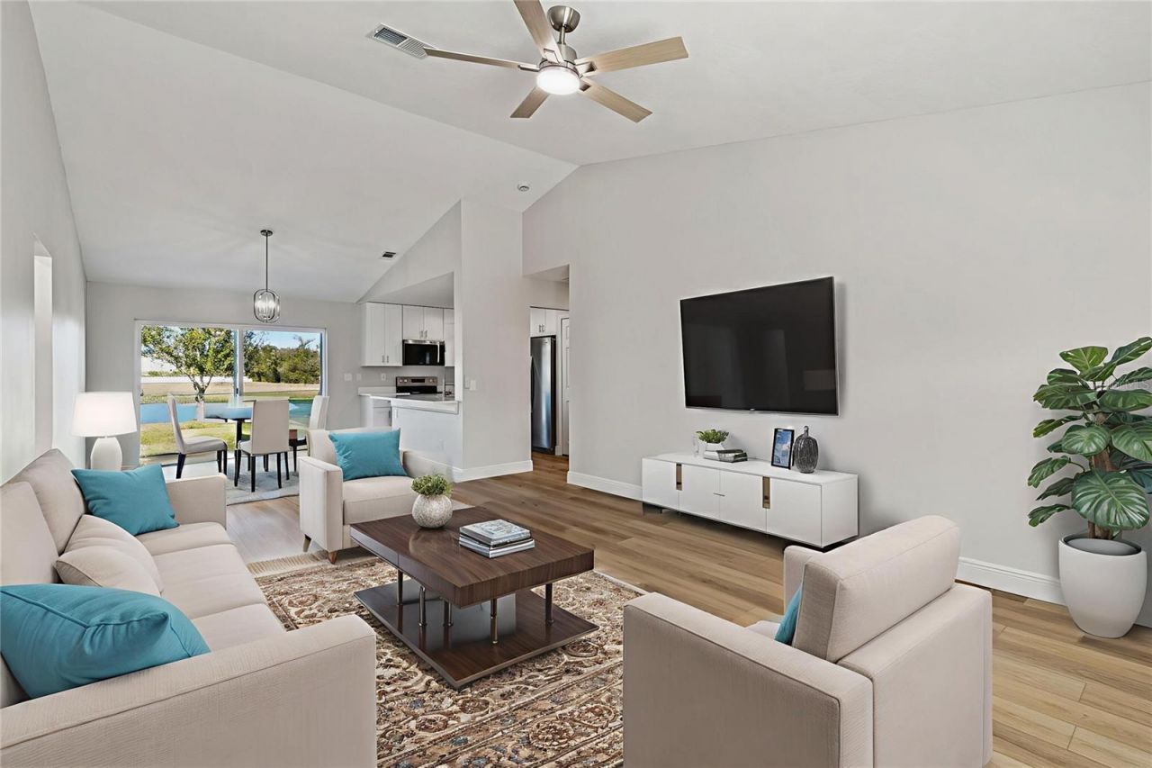 4675 56th Drive E, Bradenton, FL 34203 Photo