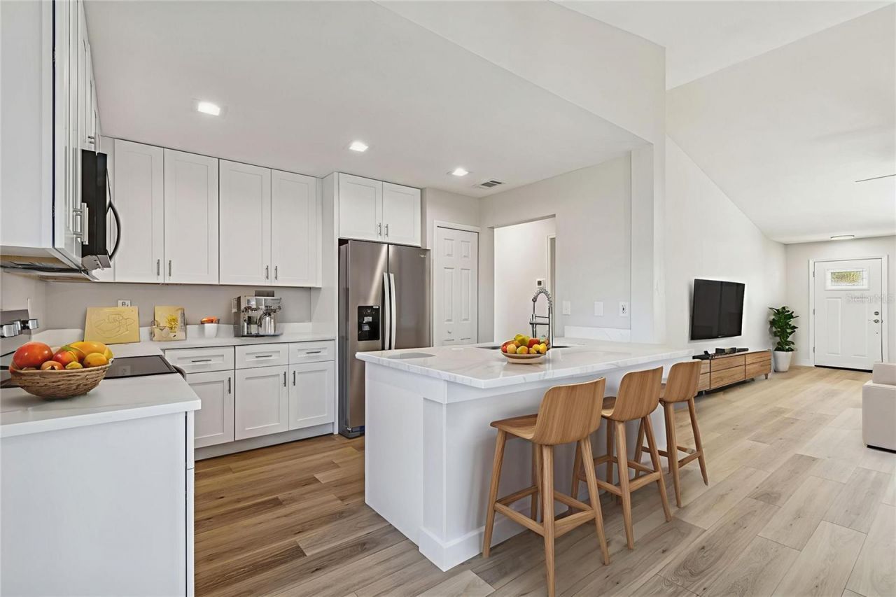 4675 56th Drive E, Bradenton, FL 34203 Photo