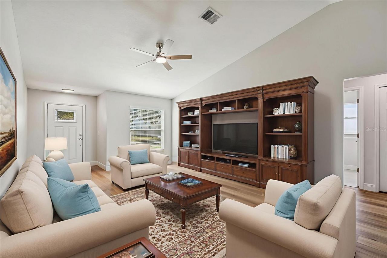 4675 56th Drive E, Bradenton, FL 34203 Photo