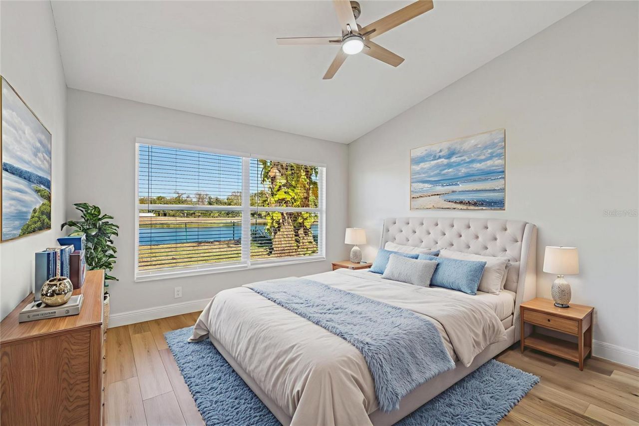 4675 56th Drive E, Bradenton, FL 34203 Photo