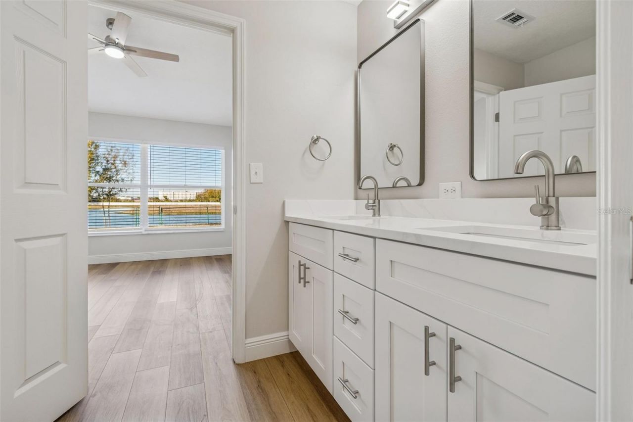 4675 56th Drive E, Bradenton, FL 34203 Photo