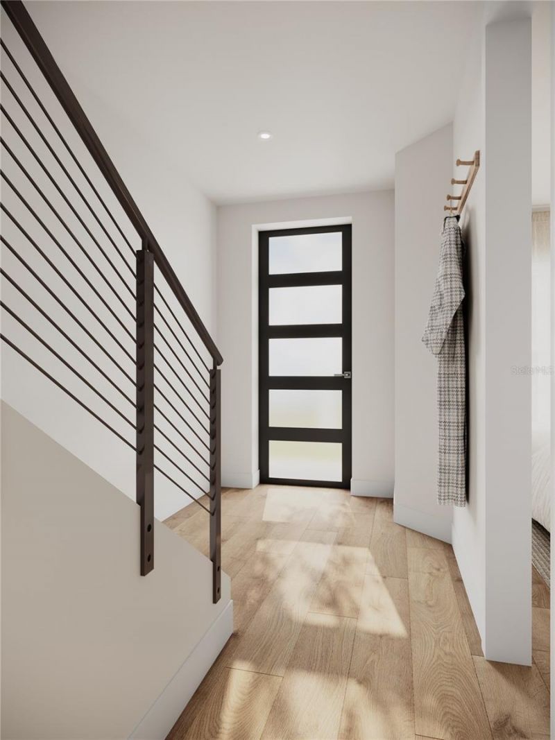 379 13th St N, Saint Petersburg, FL 33705 Photo