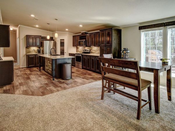 1024 Sand Hills RD, Red Rock, TX 78662