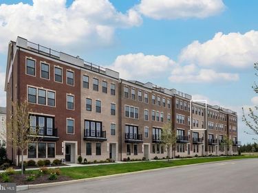 20885 MURRY FALLS TERRACE, ASHBURN, VA 20147