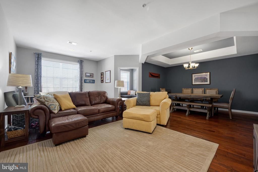 22697 Verde Gate, Brambleton, VA 20148 Main Photo