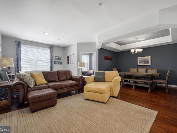 22697 VERDE GATE, BRAMBLETON, VA 20148