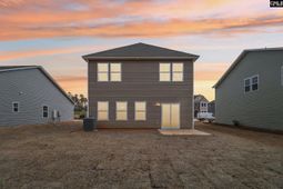 652 Old Charleston Road photo 4