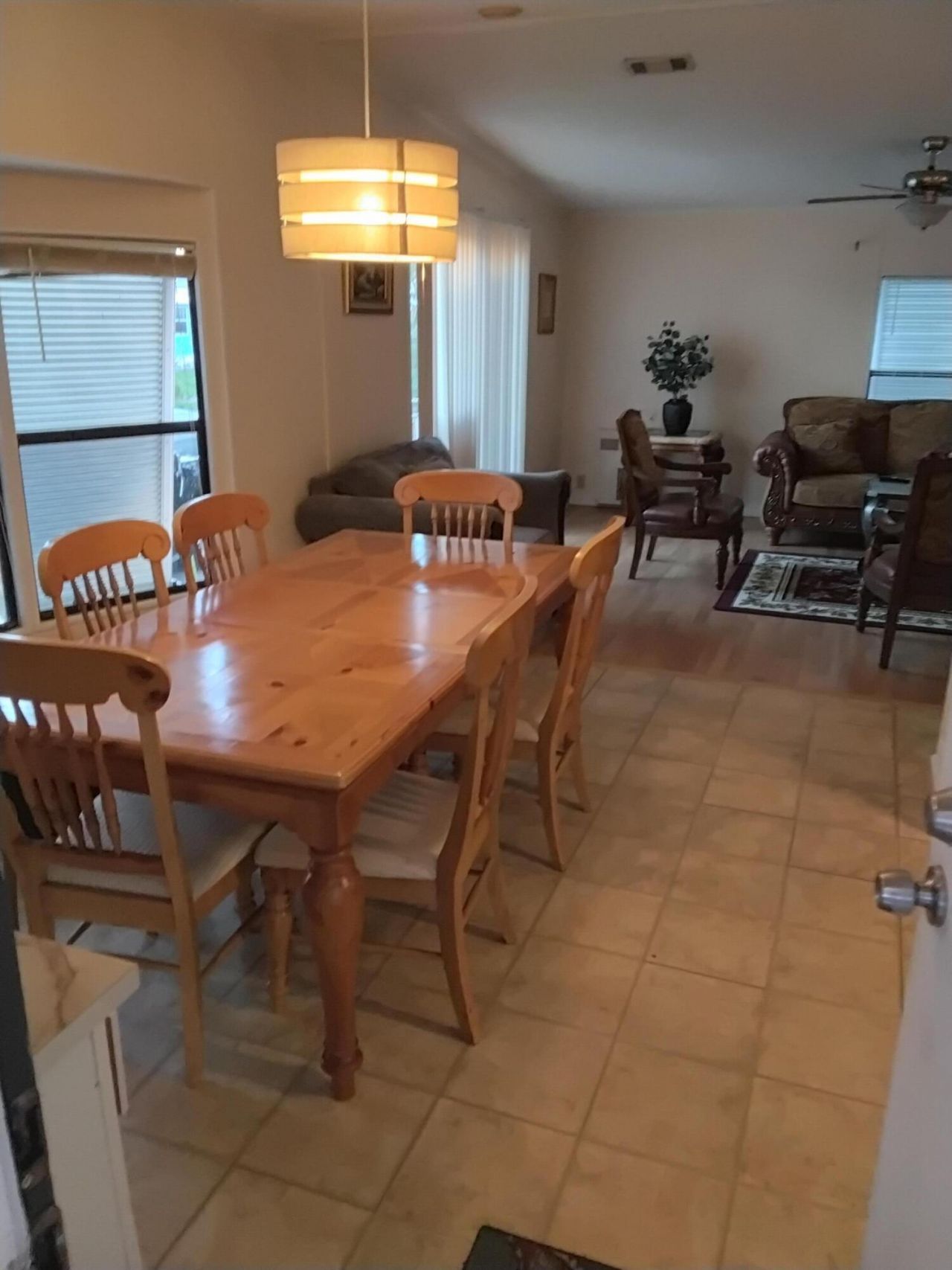 14 Jacaranda Lane, Port Saint Lucie, FL 34952 Photo