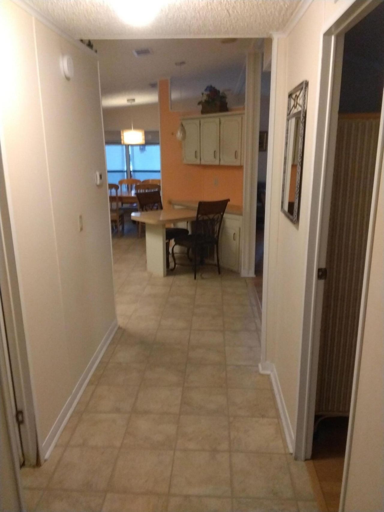 14 Jacaranda Lane, Port Saint Lucie, FL 34952 Photo