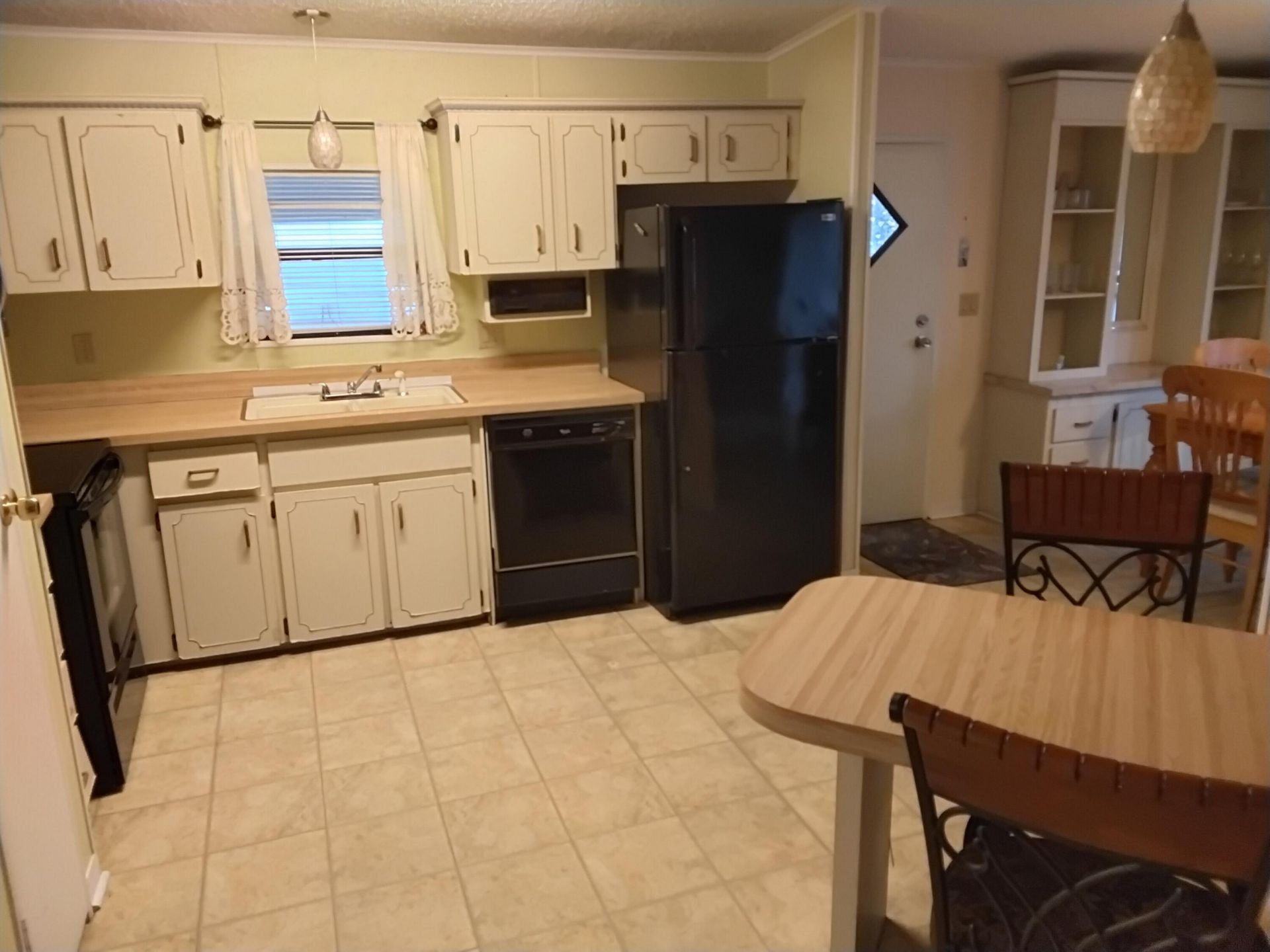 14 Jacaranda Lane, Port Saint Lucie, FL 34952 Photo