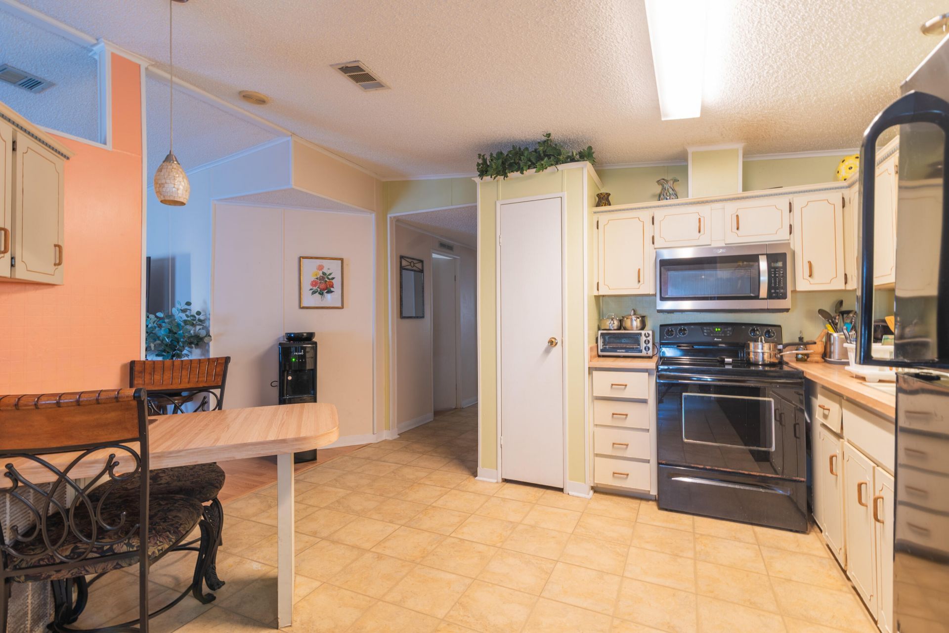 14 Jacaranda Lane, Port Saint Lucie, FL 34952 Photo