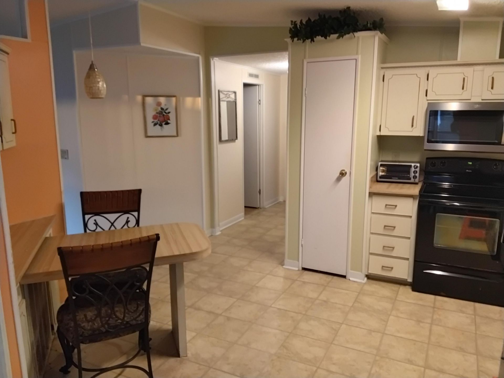 14 Jacaranda Lane, Port Saint Lucie, FL 34952 Photo