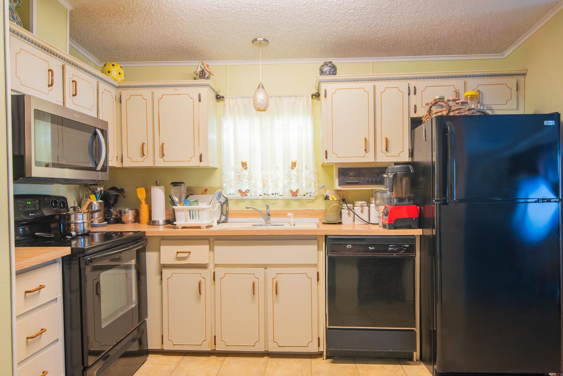 14 Jacaranda Lane, Port Saint Lucie, FL 34952 Photo