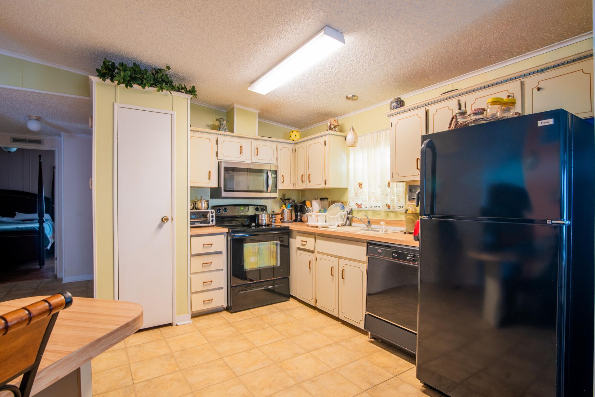 14 Jacaranda Lane, Port Saint Lucie, FL 34952 Photo