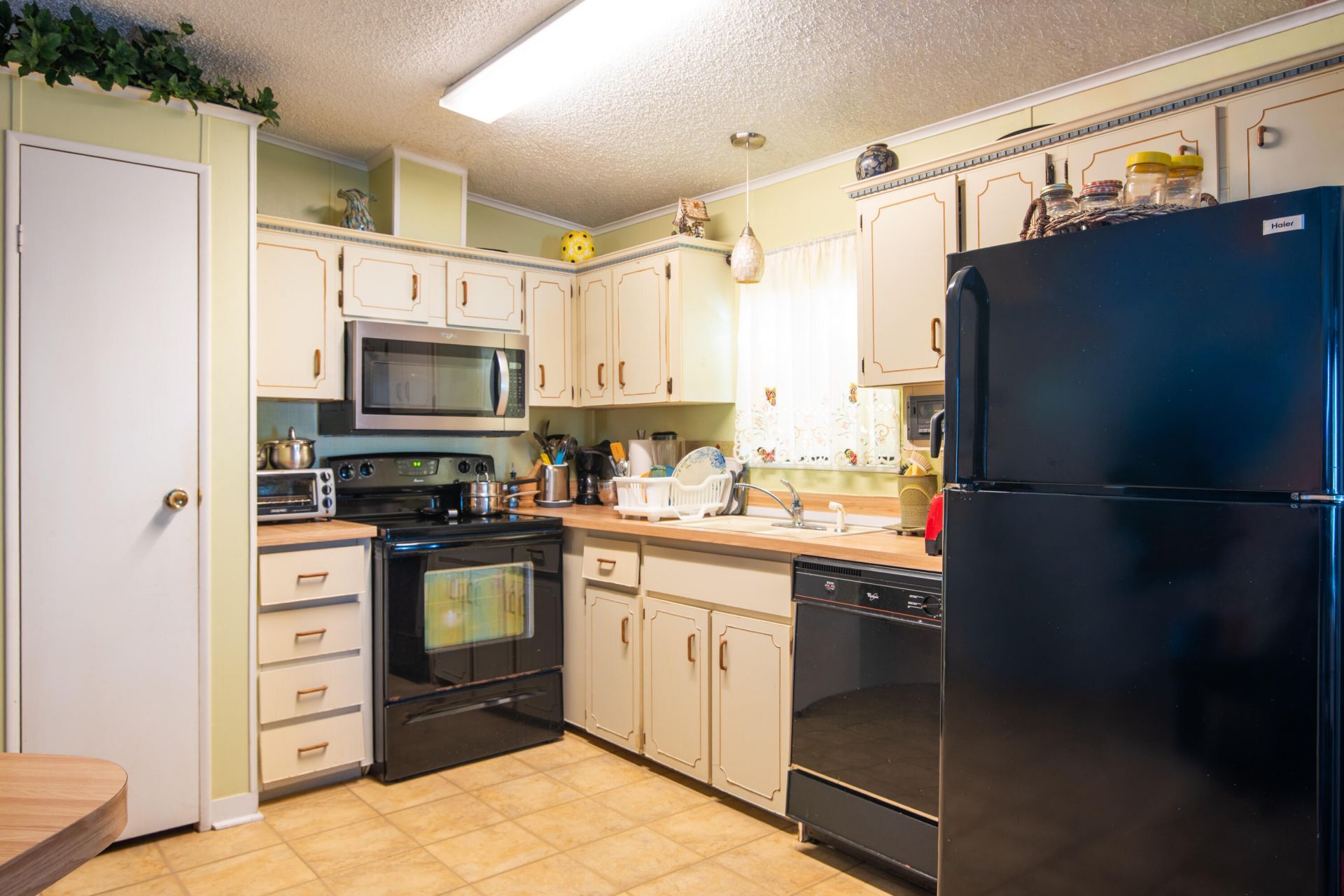14 Jacaranda Lane, Port Saint Lucie, FL 34952 Photo