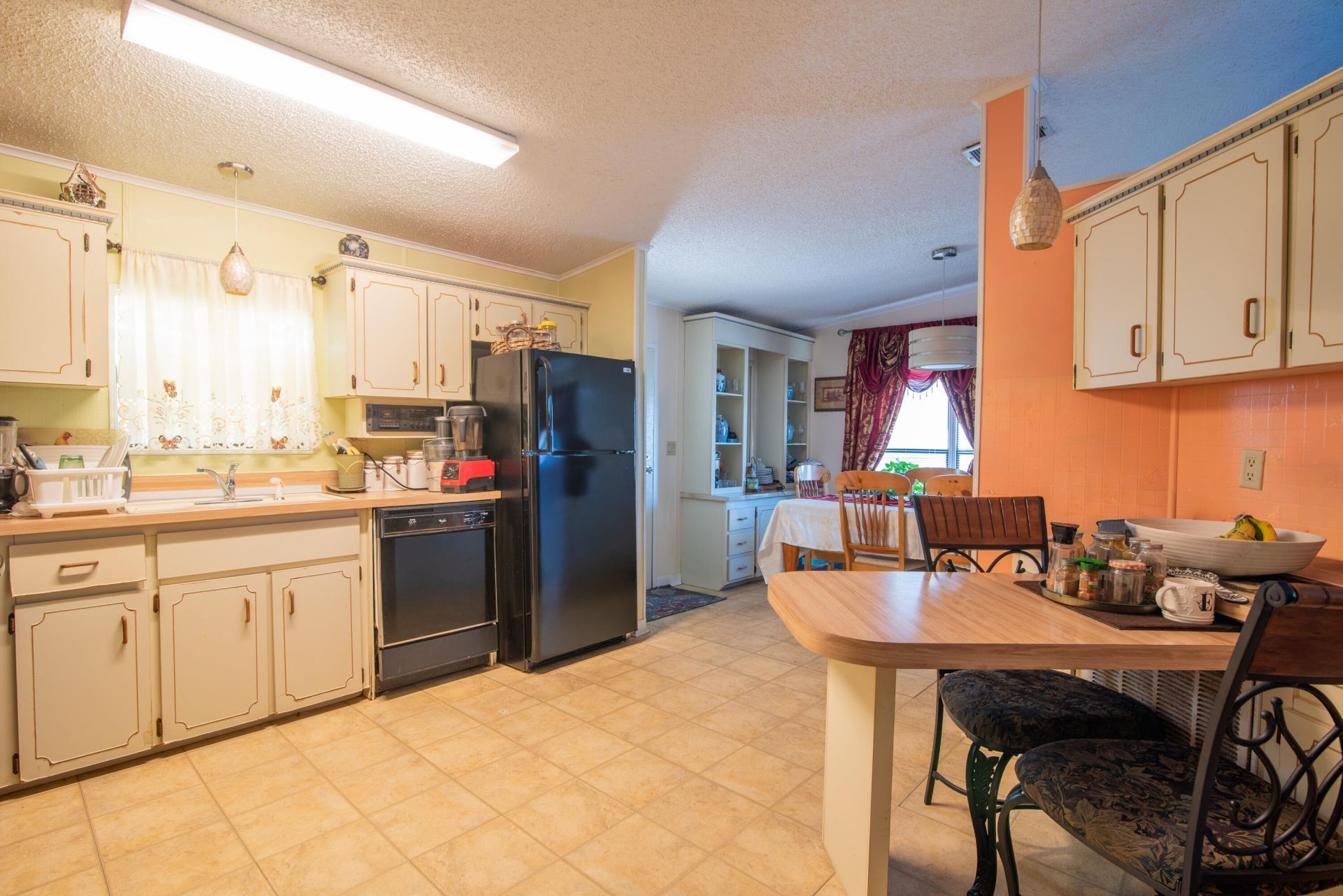 14 Jacaranda Lane, Port Saint Lucie, FL 34952 Photo