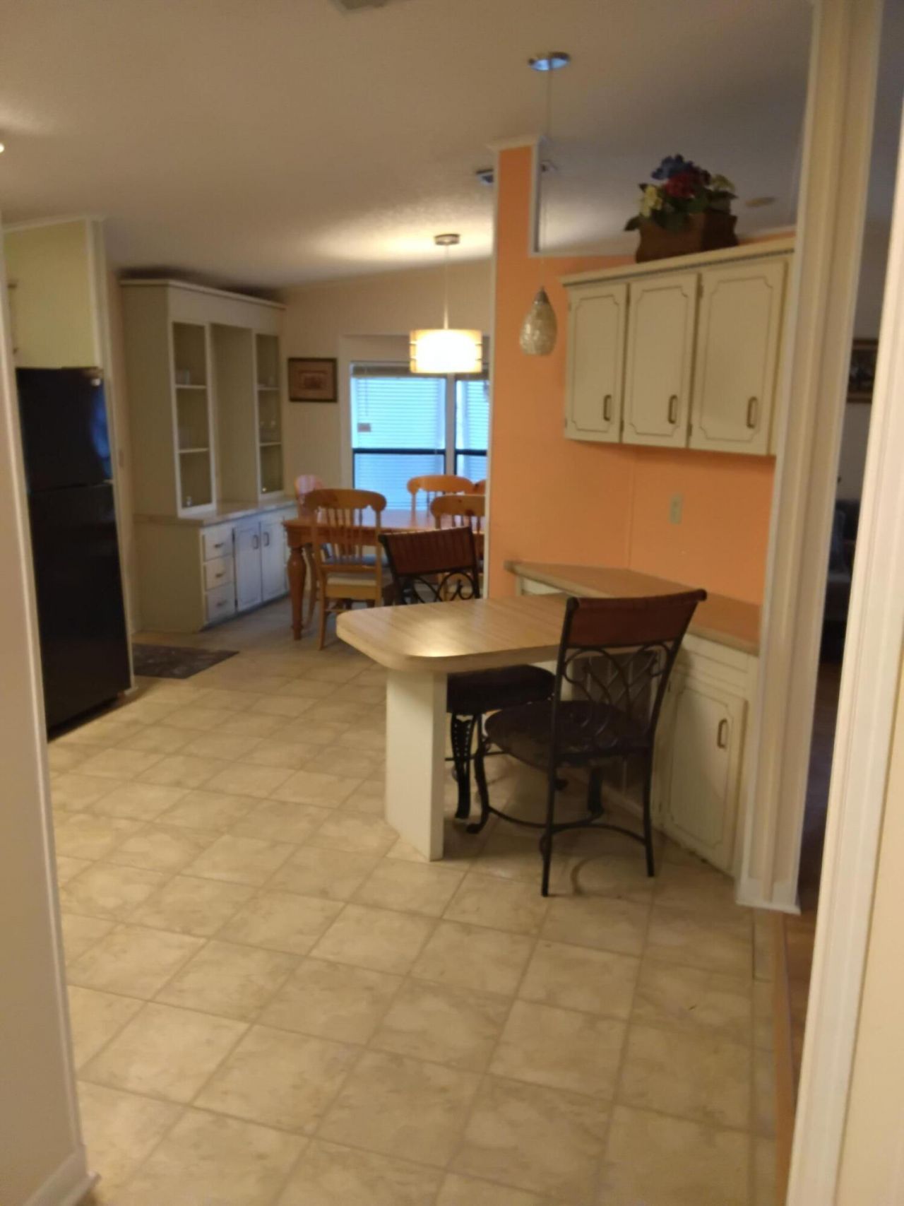 14 Jacaranda Lane, Port Saint Lucie, FL 34952 Photo