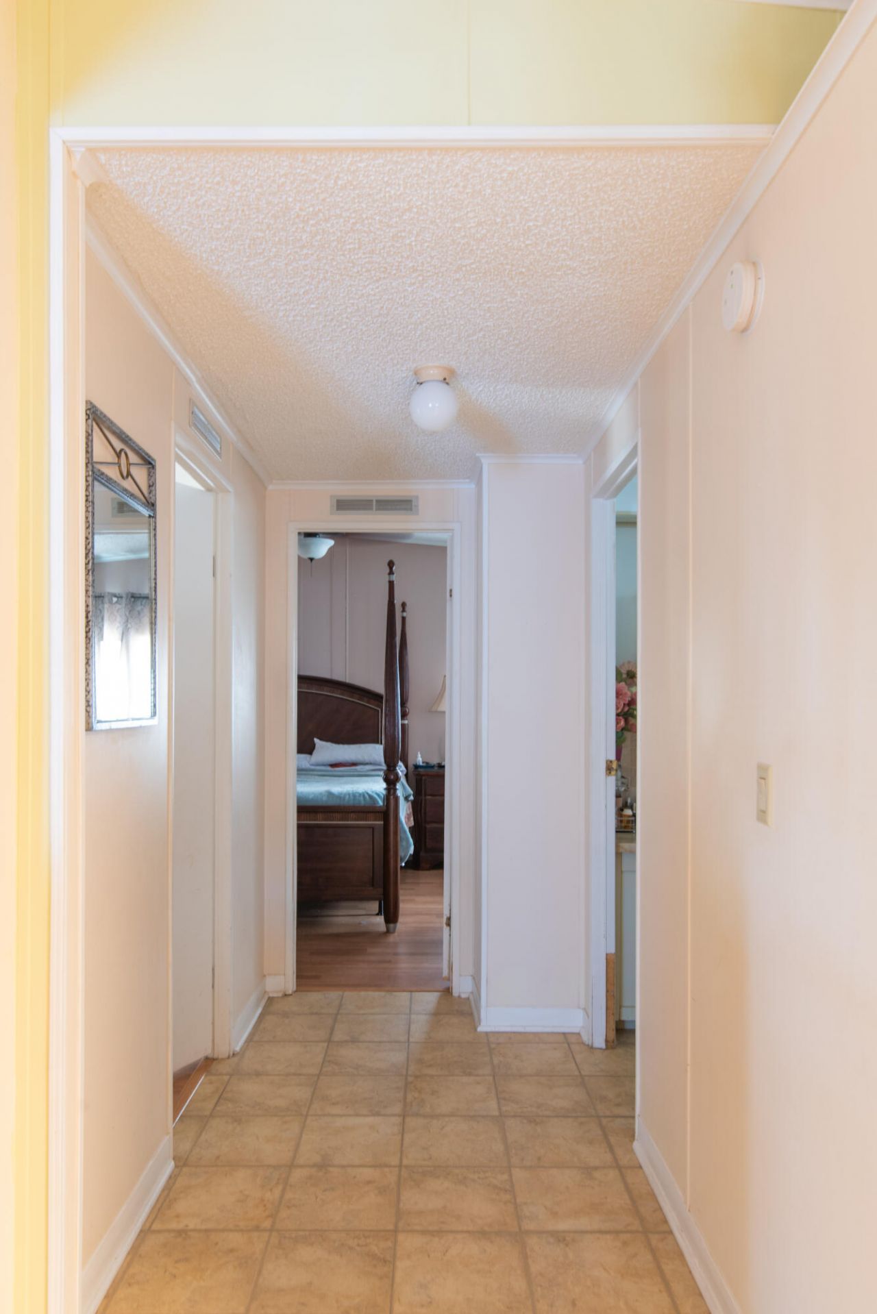 14 Jacaranda Lane, Port Saint Lucie, FL 34952 Photo
