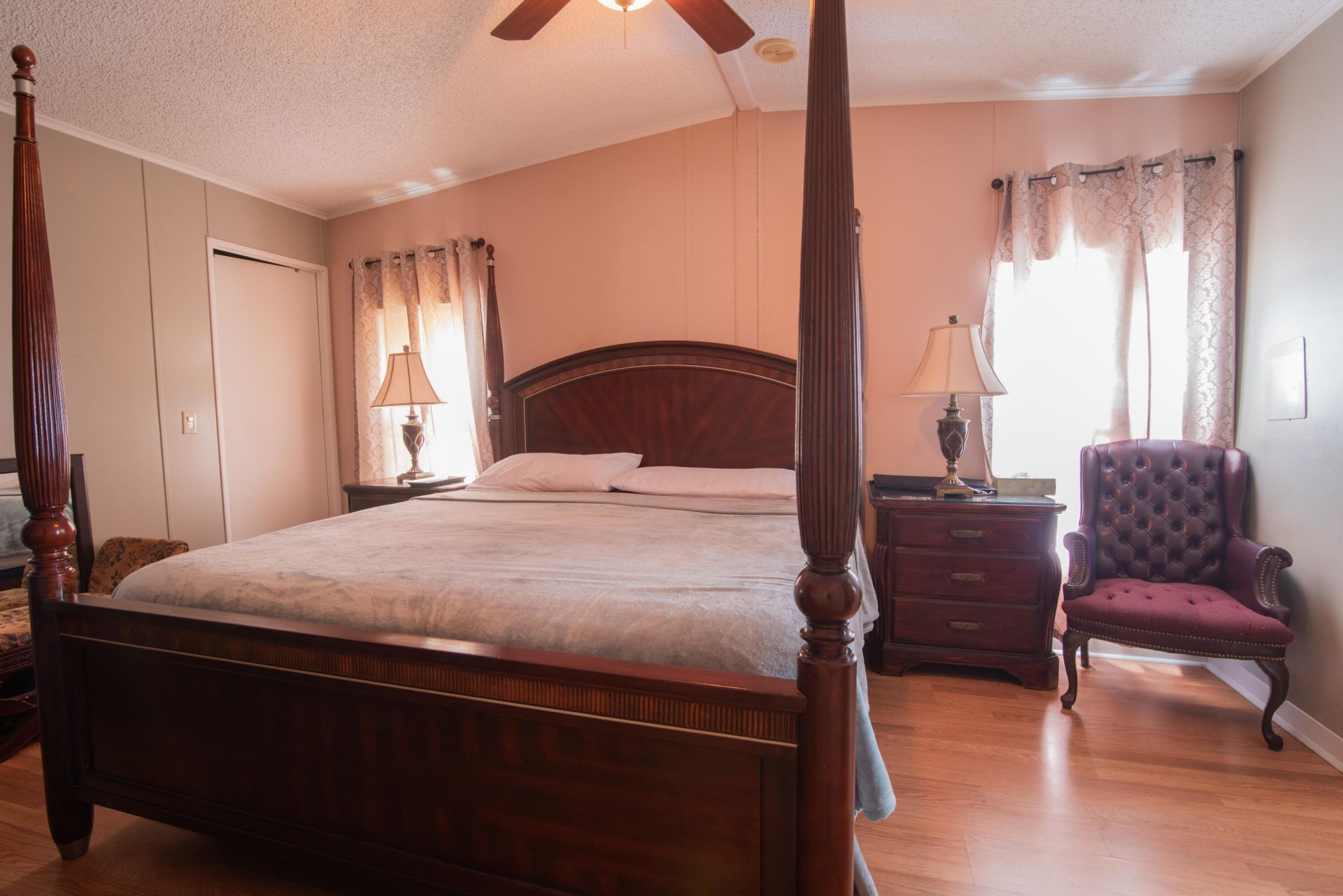 14 Jacaranda Lane, Port Saint Lucie, FL 34952 Photo