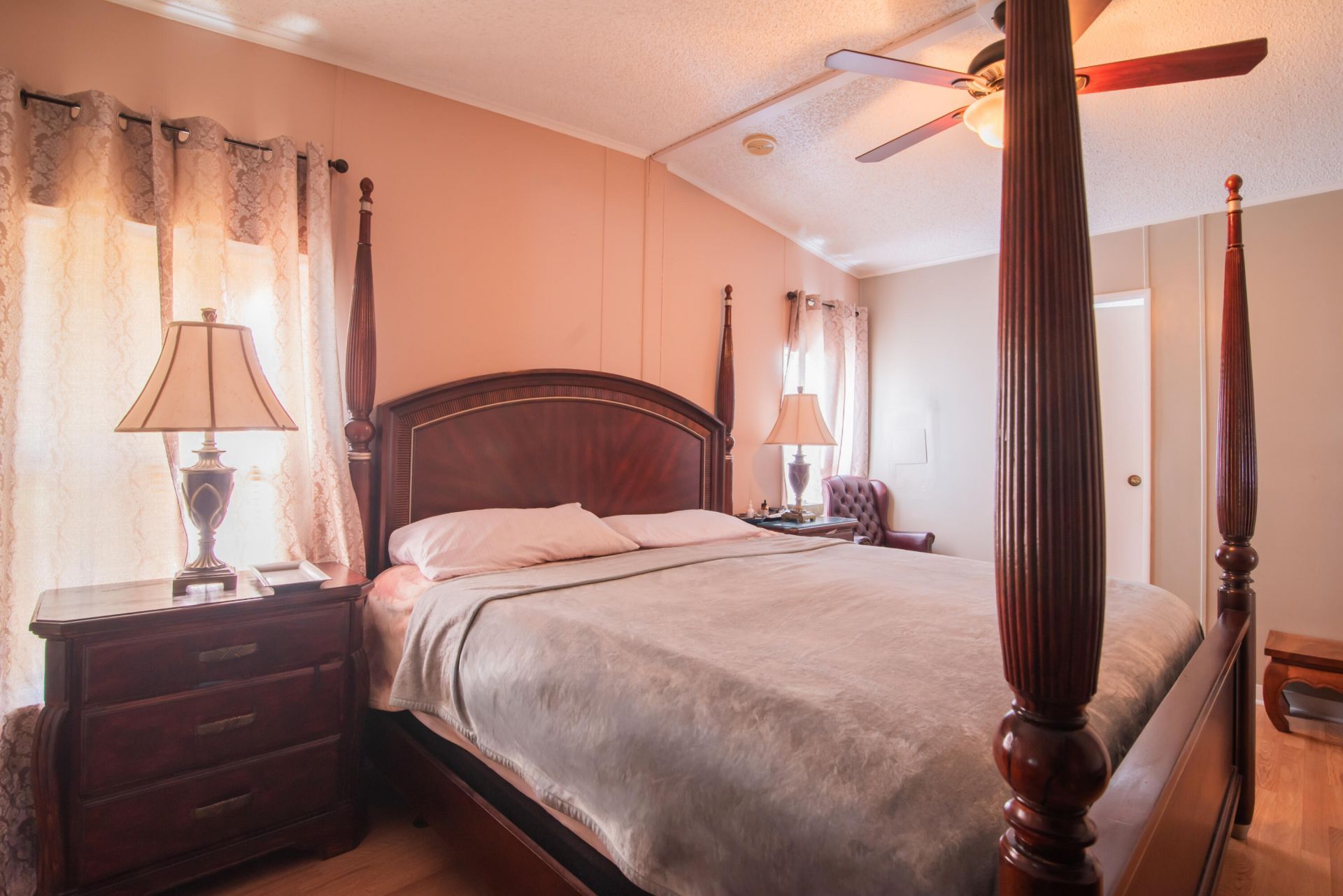 14 Jacaranda Lane, Port Saint Lucie, FL 34952 Photo