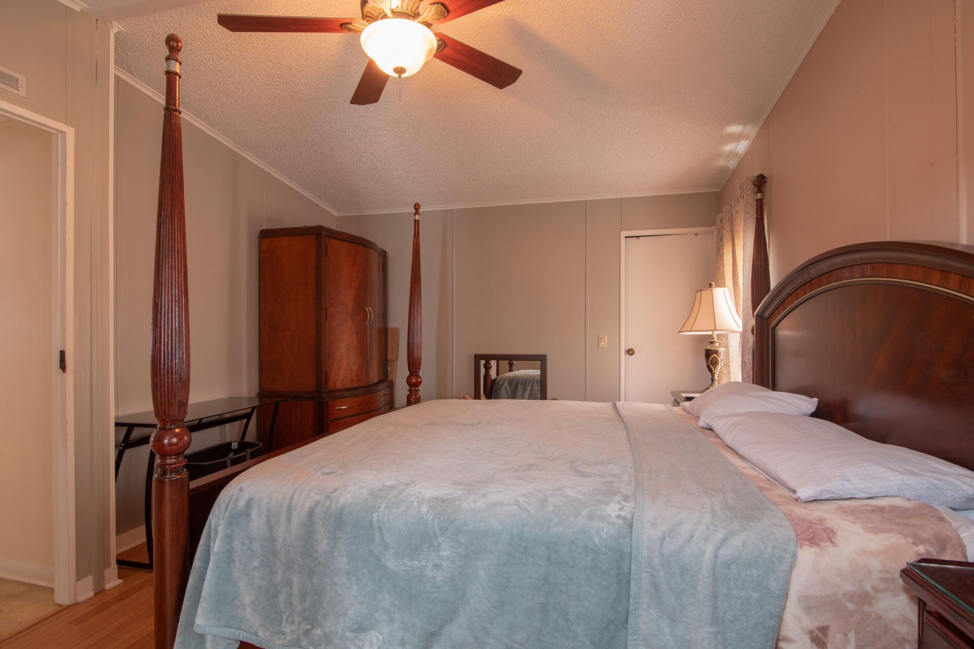 14 Jacaranda Lane, Port Saint Lucie, FL 34952 Photo