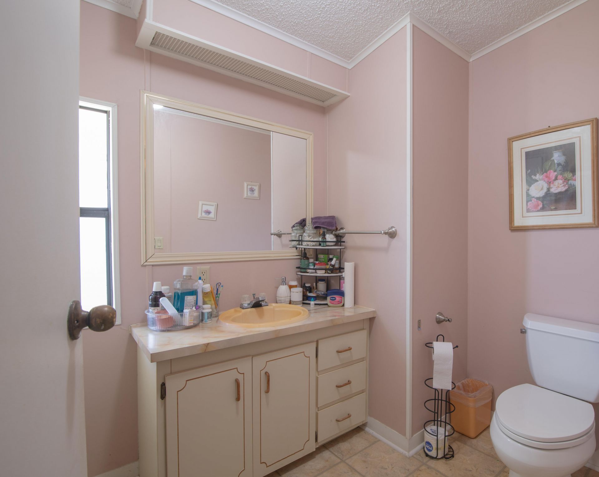 14 Jacaranda Lane, Port Saint Lucie, FL 34952 Photo