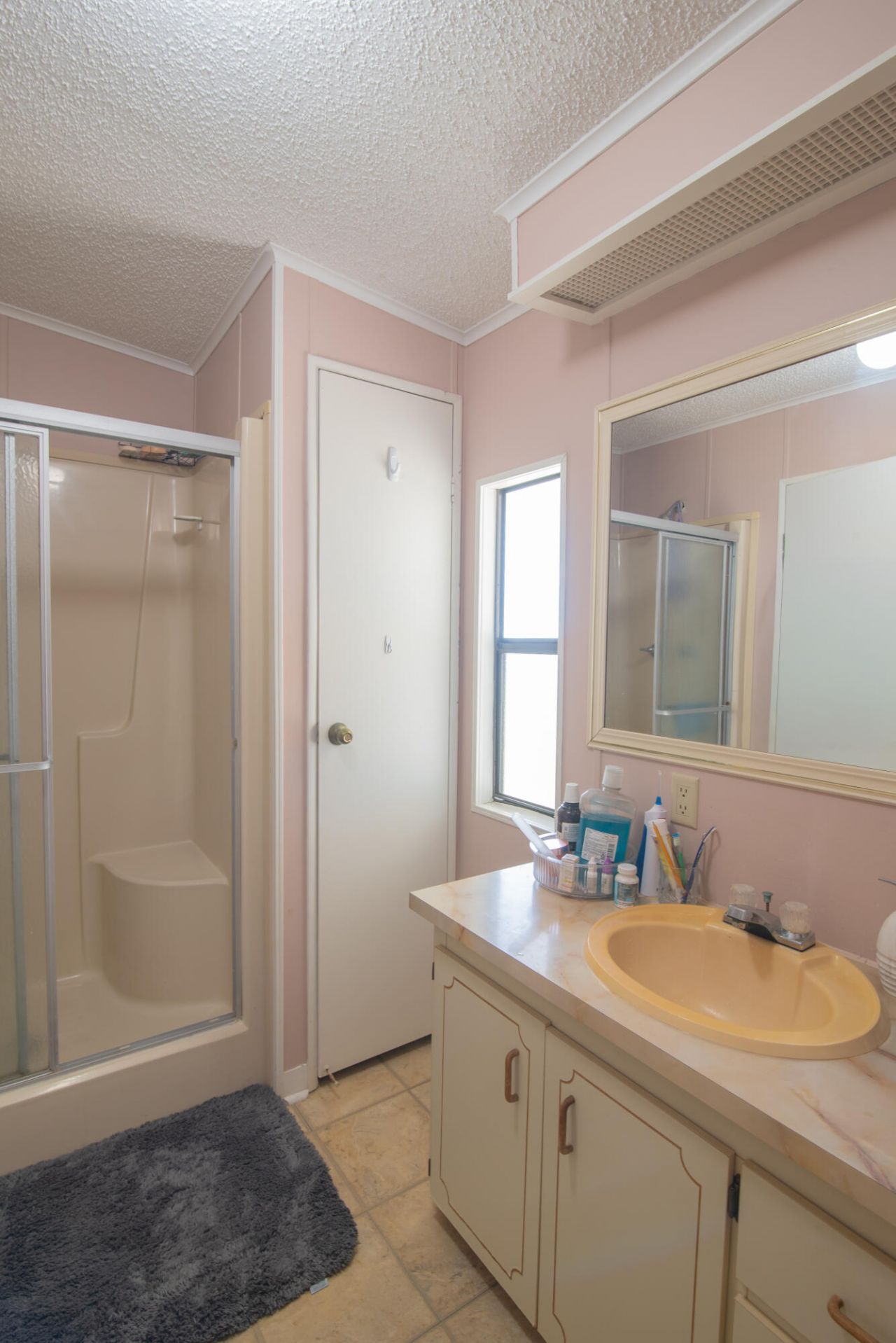 14 Jacaranda Lane, Port Saint Lucie, FL 34952 Photo