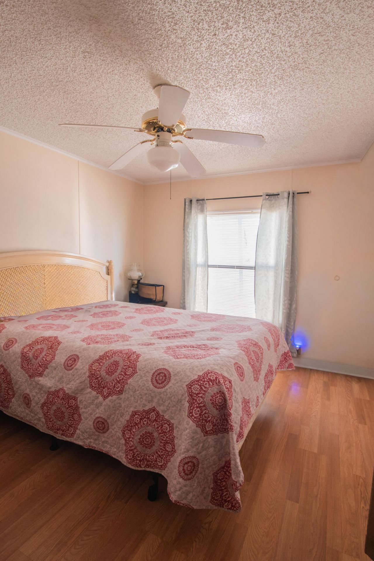 14 Jacaranda Lane, Port Saint Lucie, FL 34952 Photo